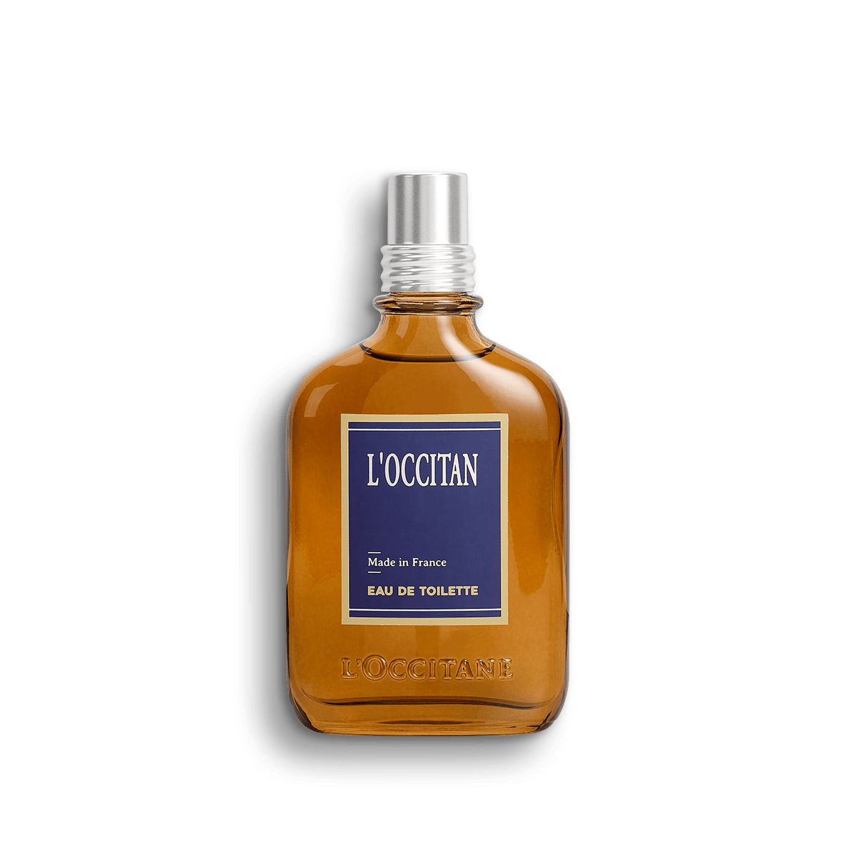 Eau de Toilette L'Occitan