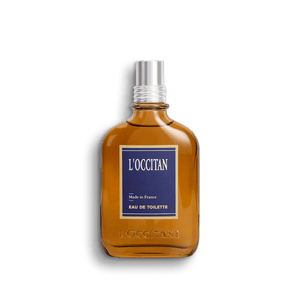 Eau de Toilette L'Occitan