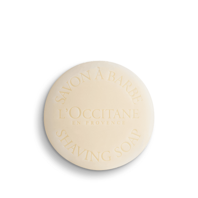 Comprar Jabón de Afeitar Cade en Honduras - Precio y Detalles del Producto