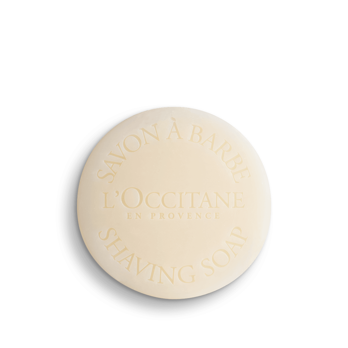 Comprar Jabón de Afeitar Cade en Honduras - Precio y Detalles del Producto