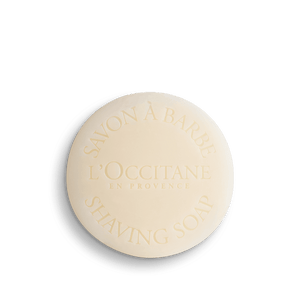 Comprar Jabón de Afeitar Cade en Honduras - Precio y Detalles del Producto