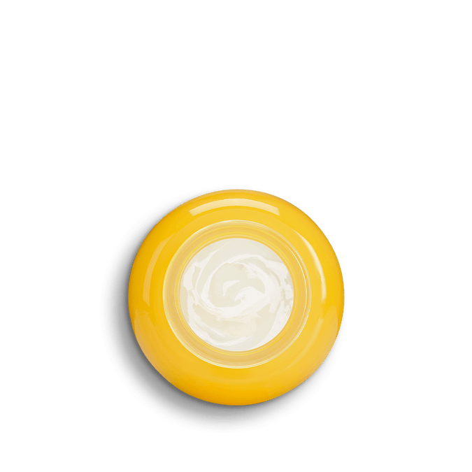 Bálsamo limpiador Divina Immortelle - L'Occitane Honduras