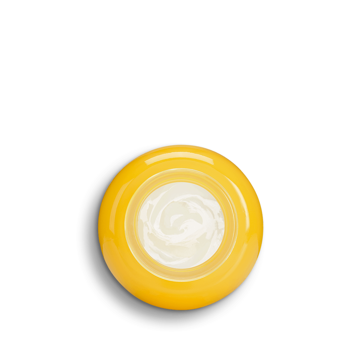 Bálsamo limpiador Divina Immortelle - L'Occitane Honduras