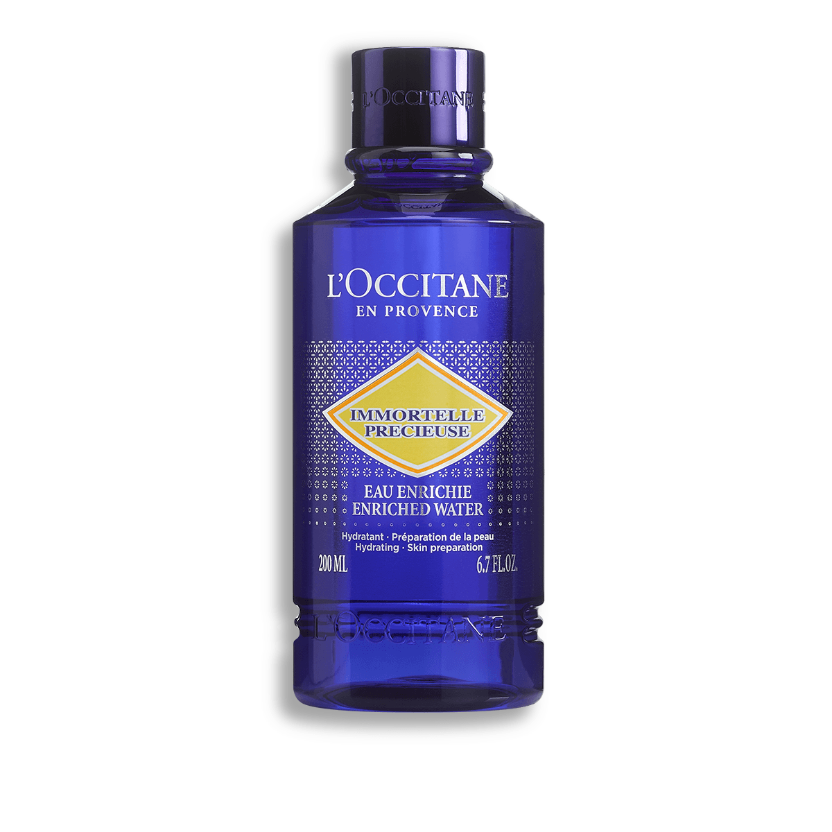 Comprar Agua Enriquecida para el Rostro en Honduras - Precio y Beneficios