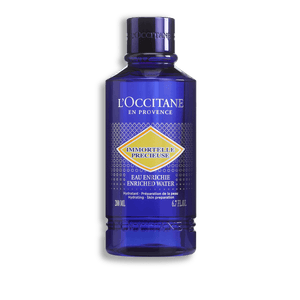 Comprar Agua Enriquecida para el Rostro en Honduras - Precio y Beneficios