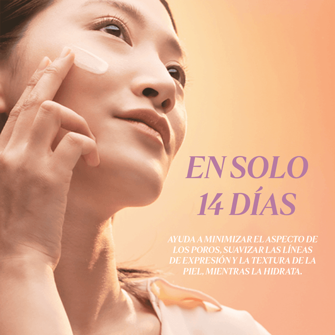 Emulsión Enriquecida Immortelle Preciosa