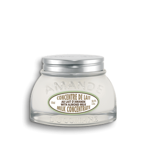 Comprar Concentrado de Leche de Almendra L'OCCITANE en Honduras - Precio y Beneficios