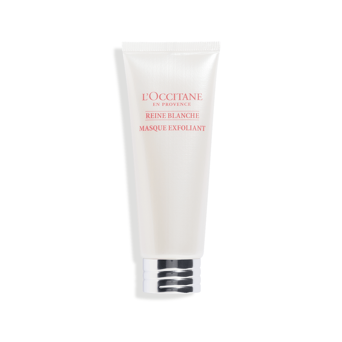 Comprar Exfoliante Reina Blanca en Honduras - Precio y Beneficios