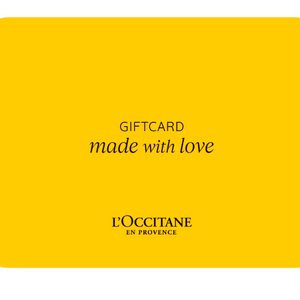 Compra Tarjetas de Regalo Online en Honduras - Envío por Email y Válidas por 12 Meses