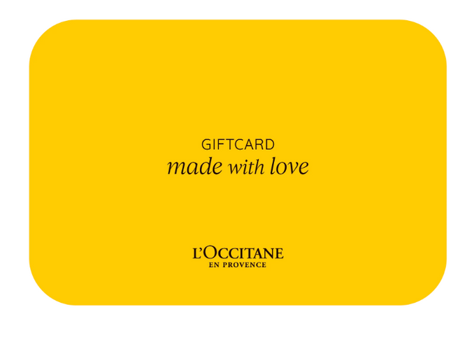 Tarjetas de Regalo Online en Honduras - Compra y Envía por Email