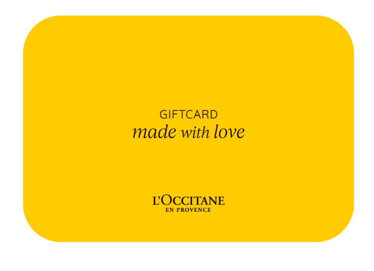 Tarjetas de Regalo Online en Honduras - Compra y Envía por Email