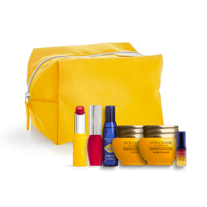 Compra Smartphones al Mejor Precio en Honduras - Ofertas Exclusivas