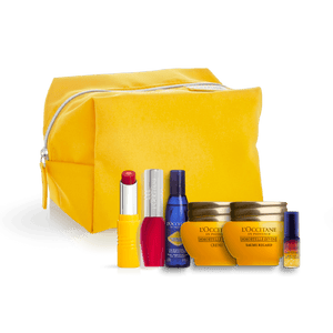 Compra Smartphones al Mejor Precio en Honduras - Ofertas Exclusivas